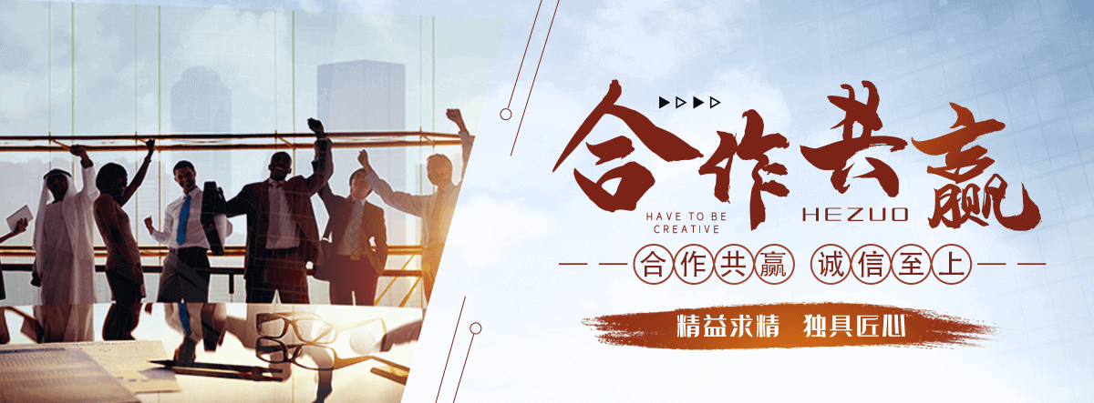 汕尾口碑好的AI获客哪家好,靠谱的短视频获客哪家强