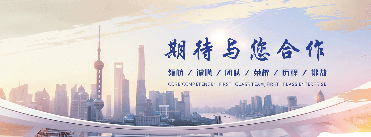 汕尾口碑好的AI获客哪家好,靠谱的短视频获客哪家强