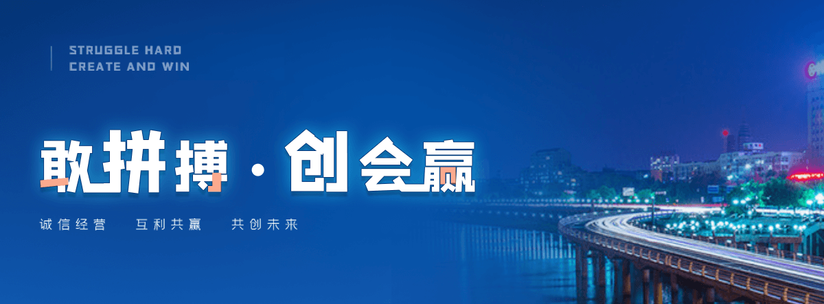 汕尾口碑好的AI获客哪家好,靠谱的短视频获客哪家强